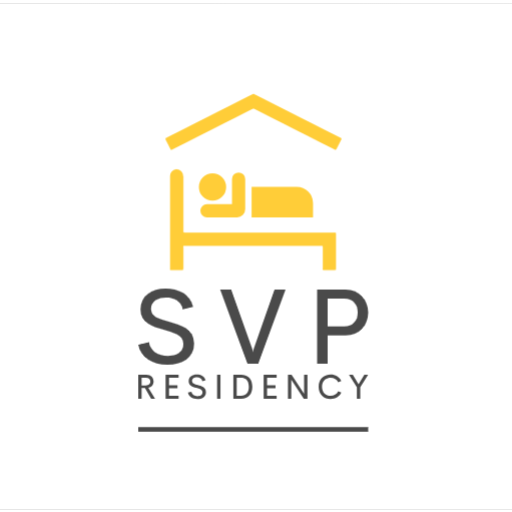 SVP Residency